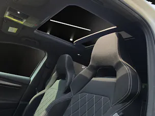 SKODA Karoq 2.0 TSI SportLine 4x4 DSG