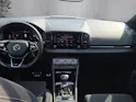 Škoda Karoq 2.0 TSI SportLine 4x4 DSG
