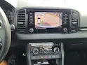 Škoda Karoq 2.0 TSI SportLine 4x4 DSG