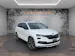 Škoda Karoq 2.0 TSI SportLine 4x4 DSG