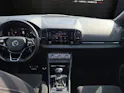 SKODA Karoq 2.0 TSI SportLine 4x4 DSG
