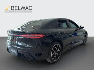 BYD Seal 82.5kWh/530 Excellence AWD