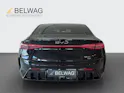 BYD Seal 82.5kWh/530 Excellence AWD