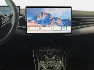 BYD Seal 82.5kWh/530 Excellence AWD