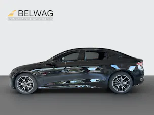 BYD Seal 82.5kWh/530 Excellence AWD
