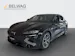 BYD Seal 82.5kWh/530 Excellence AWD
