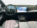 BYD Seal 82.5kWh/530 Excellence AWD