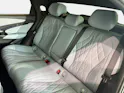 BYD Seal 82.5kWh/530 Excellence AWD