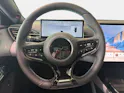 BYD Seal 82.5kWh/530 Excellence AWD