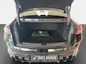 BYD Seal 82.5kWh/530 Excellence AWD