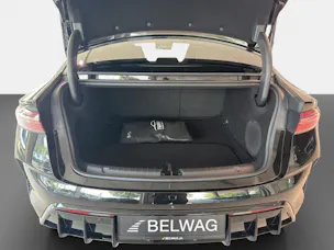 BYD Seal 82.5kWh/530 Excellence AWD