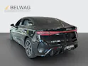 BYD Seal 82.5kWh/530 Excellence AWD