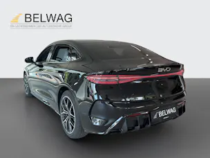 BYD Seal 82.5kWh/530 Excellence AWD