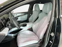 BYD Seal 82.5kWh/530 Excellence AWD