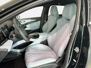 BYD Seal 82.5kWh/530 Excellence AWD