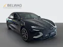 BYD Seal 82.5kWh/530 Excellence AWD