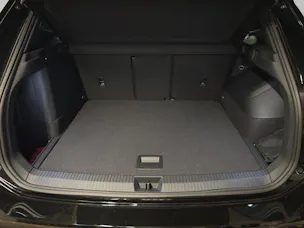 VW Tiguan 1.5 TSI evo2 eHybrid R-Line United DSG