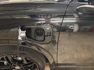 VW Tiguan 1.5 TSI evo2 eHybrid R-Line United DSG