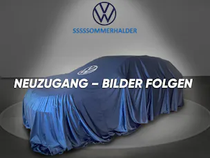 VW Tiguan 1.5 TSI evo2 eHybrid R-Line United DSG