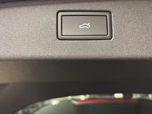 VW Tiguan 1.5 TSI evo2 eHybrid R-Line United DSG