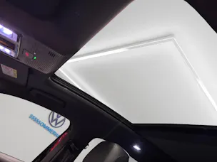 VW Tiguan 1.5 TSI evo2 eHybrid R-Line United DSG