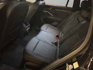 VW Tiguan 1.5 TSI evo2 eHybrid R-Line United DSG