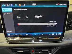 VW Tiguan 1.5 TSI evo2 eHybrid R-Line United DSG