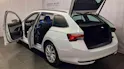 Škoda Octavia Combi 2.0 TDI DSG Selection