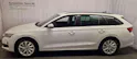 Škoda Octavia Combi 2.0 TDI DSG Selection