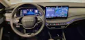 Škoda Octavia Combi 2.0 TDI DSG Selection