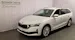 Škoda Octavia Combi 2.0 TDI DSG Selection