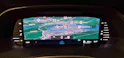 Škoda Octavia Combi 2.0 TDI DSG Selection