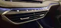 Škoda Octavia Combi 2.0 TDI DSG Selection