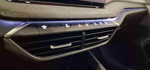 Škoda Octavia Combi 2.0 TDI DSG Selection