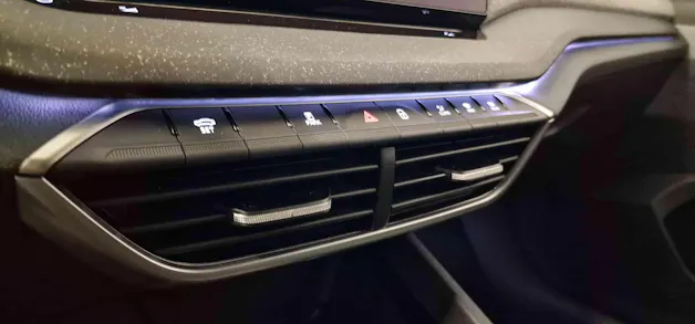 Škoda Octavia Combi 2.0 TDI DSG Selection