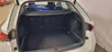 Škoda Octavia Combi 2.0 TDI DSG Selection