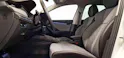 Škoda Octavia Combi 2.0 TDI DSG Selection