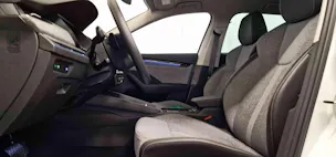 Škoda Octavia Combi 2.0 TDI DSG Selection