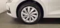 Škoda Octavia Combi 2.0 TDI DSG Selection