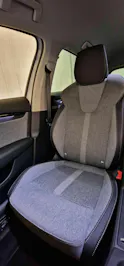 Škoda Octavia Combi 2.0 TDI DSG Selection