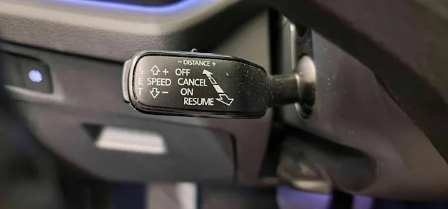 Škoda Octavia Combi 2.0 TDI DSG Selection