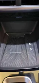 Škoda Octavia Combi 2.0 TDI DSG Selection