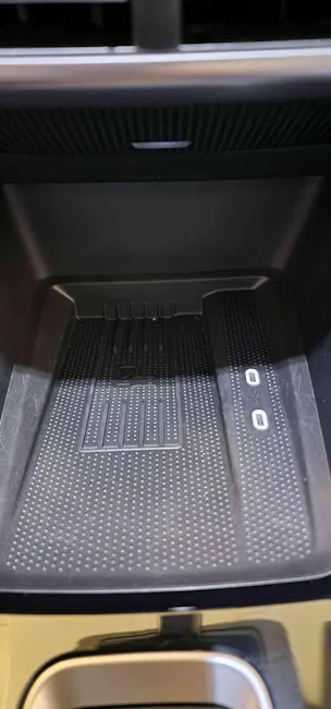 Škoda Octavia Combi 2.0 TDI DSG Selection
