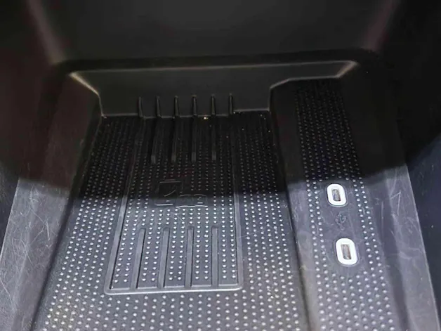 Škoda Octavia Combi 2.0 TDI DSG Selection