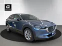 Mazda CX-30 G 150 Exc. Line AT
