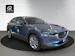 Mazda CX-30 G 150 Exc. Line AT