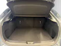 Mazda CX-30 G 150 Exc. Line AT