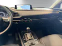 Mazda CX-30 G 150 Exc. Line AT