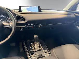 Mazda CX-30 G 150 Exc. Line AT