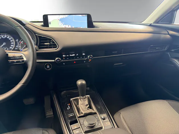 Mazda CX-30 G 150 Exc. Line AT